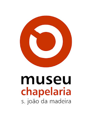 MUSEU DA CHAPELARIA