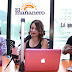 Video – Las fuertes declaraciones de la hija de La Tora sobre Cristian casa blanca tras salir del programa Video – Las fuertes declaraciones de la hija de La Tora sobre Cristian casa blanca tras salir del programa