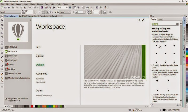 corel draw 2020 bagas31 corel draw 2020 bagas31