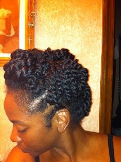 blowdry+twist6.jpg