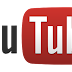 How to Enable YouTube Dark Mode in Android