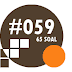 TTS #059