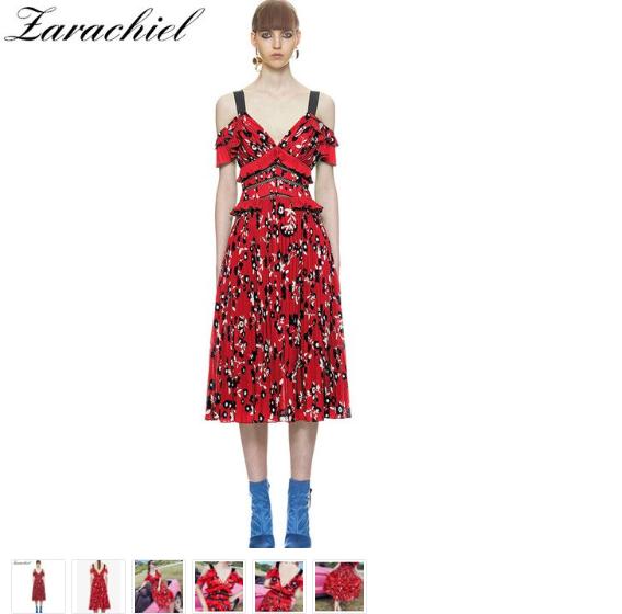 Frock Type Dress Images - Cheap Clothes Online Shop - Light Pink Womens Dress Shirt - Clothes Sale Uk