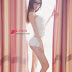 Ugirl No.006  |18+ Chinese Nude photos