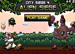 city siege 4