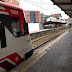 Renfe pone en marcha este lunes 12 su horario de verano en trenes de cercanías