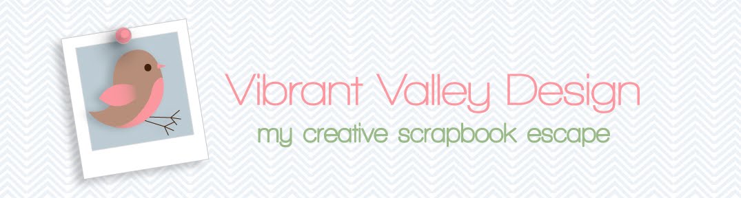 Vibrant Valley Design