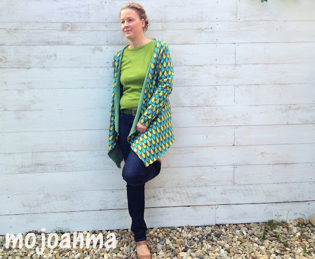 zipfeljacke - mojoanma / 12lettersofhandmadefashion hamburger liebe, verflixt und zugenäht, einfach schneidern