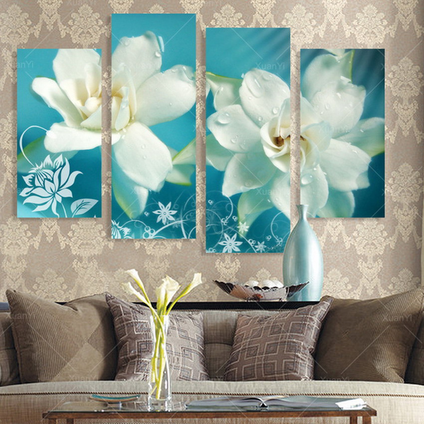 cuadros de oleo modernos im 225 genes arte pinturas pinturas de flores al 211 leo modernos cuadros de oleo modernos im 225 genes arte pinturas pinturas de flores al 211 leo modernos