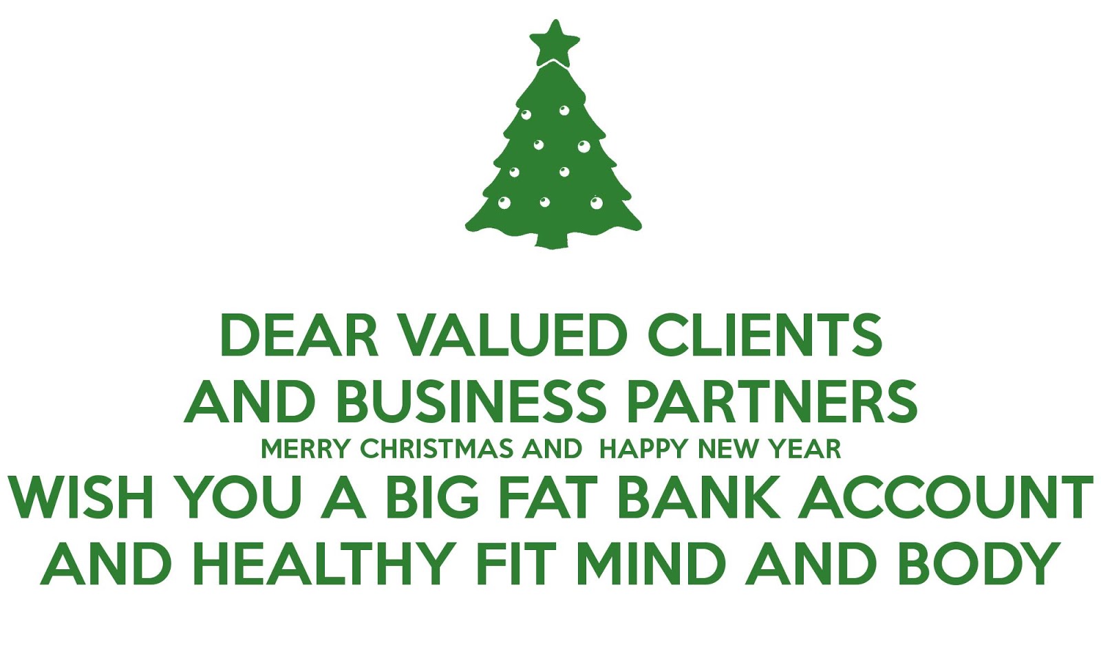 Dear valued. Dear valued. Monster zoku onsomb!. Dear valued. Dear valued.