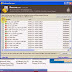 استعادة الملفات المحذوفة | recover my files