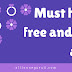 Must have free android apps in hindi