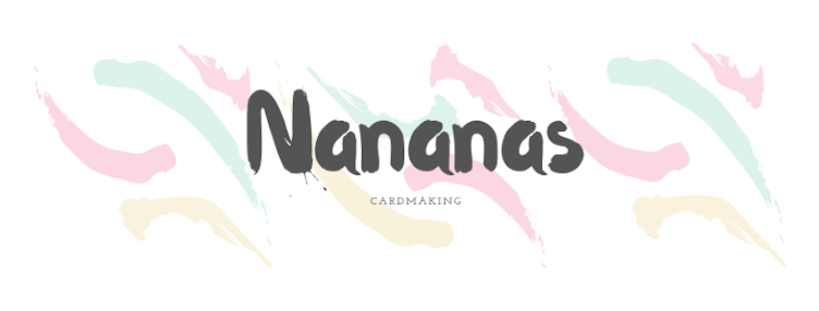Nananas