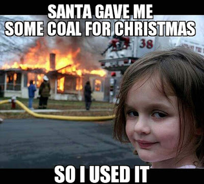 best christmas memes best christmas memes
