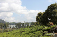 situ patengan