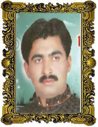 saraiki audio songs free download mp3 saraiki audio songs free download mp3