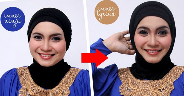 Hijab Untuk Wajah Bulat atau Pipi Tembem Kumpulan Tutorial Memakai Jilbab Terbaru Hijab Untuk Wajah Bulat atau Pipi Tembem Kumpulan Tutorial Memakai Jilbab Terbaru