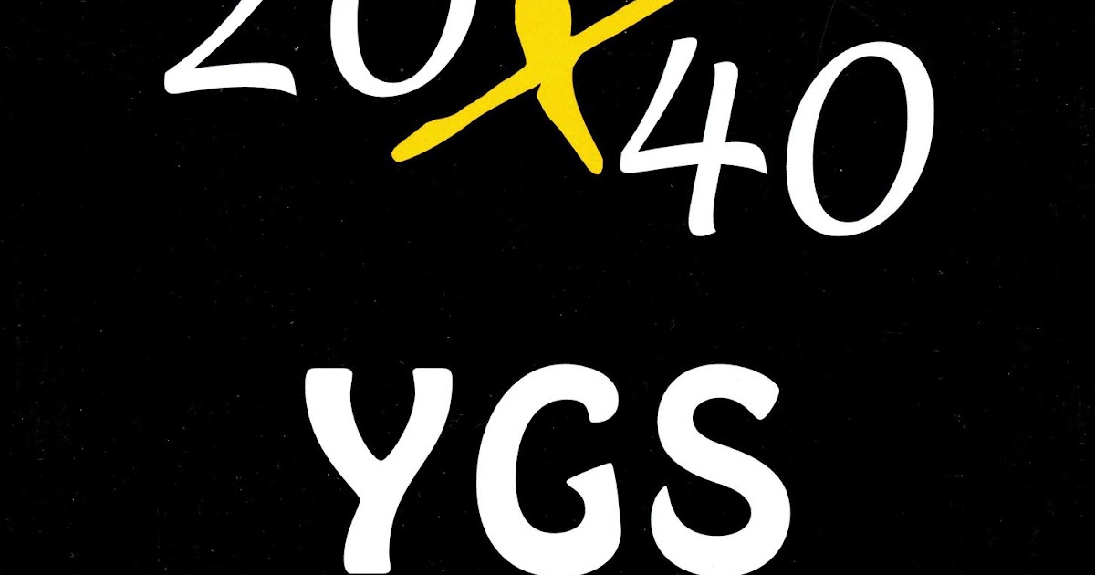 Uygar YGS Matematik Bölüm Denemesi PDF