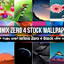 تحميل خلفيات هاتف Infinix Zero 4 Stock الجديد بجودة عالية HD تحميل خلفيات هاتف Infinix Zero 4 Stock الجديد بجودة عالية HD
