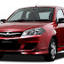 Medan Lebih Familiar dengan Proton