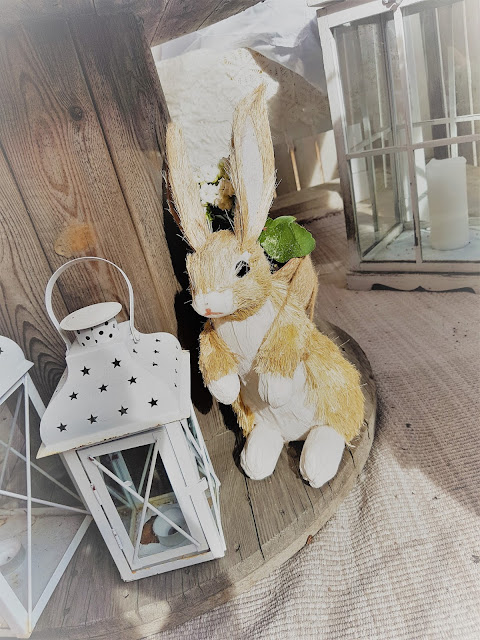 Musta n valkoinen homo porno