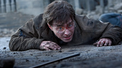 'Harry Potter e as Relíquias da Morte - Parte 2' já está em exibição na HBO | Ordem da Fênix Brasileira