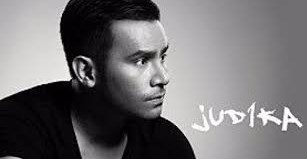Jadi Aku Sebentar Saja Judika