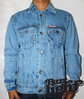 jaket distro grosir jaket distro bandung murah, jaket bomber, jaket bomber pria, jaket bomber bandung, grosir jaket bomber jaket pria terbaru, jaket pria branded, jaket distro bandung, jaket distro murah, jaket distro terbaru, grosir jaket distro, gosir jaket distro bandung