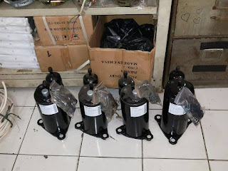 SERVICE AC DI CIPUTAT SERVICE AC DI CIPUTAT
