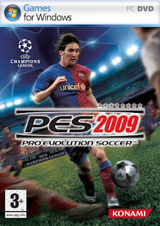 http://www.i3dadiaty.com/2013/07/pro-evolution-soccer-2009.html OK http://www.i3dadiaty.com/2013/07/pro-evolution-soccer-2009.html OK