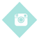 https://www.instagram.com/aurore_blogetateliers/?ref=badge