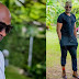 Richard Mofe-Damijo (RMD) Celebrates His 56th Birthday Today