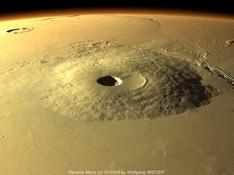 Высочайшая гора солнечной системы находится. Гора Олимп на Марсе. Вулкан Олимп на Марсе. Гора Южная Боосавла Спутник ио система Юпитера. Вулкан Элизий на Марсе.