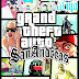 تحميل لعبة Gta San Andreas كاملة للكمبيوتر جتا سان أندرياس برابط واحد من ميديا فاير وبحجم صغير