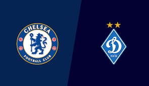 jostream مشاهدة مباراة تشيلسي ودينامو كييف بث مباشر 14-3-2019 الدوري الاوروبي علي اليوتيوب jostream مشاهدة مباراة تشيلسي ودينامو كييف بث مباشر 14-3-2019 الدوري الاوروبي علي اليوتيوب