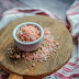 Himalayan Pink Salt: Condiment or Supplement?