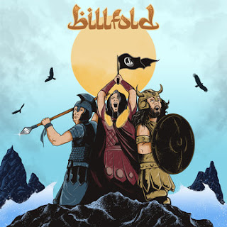 Download Lagu Billfold Terbaru Album This Full Album ...