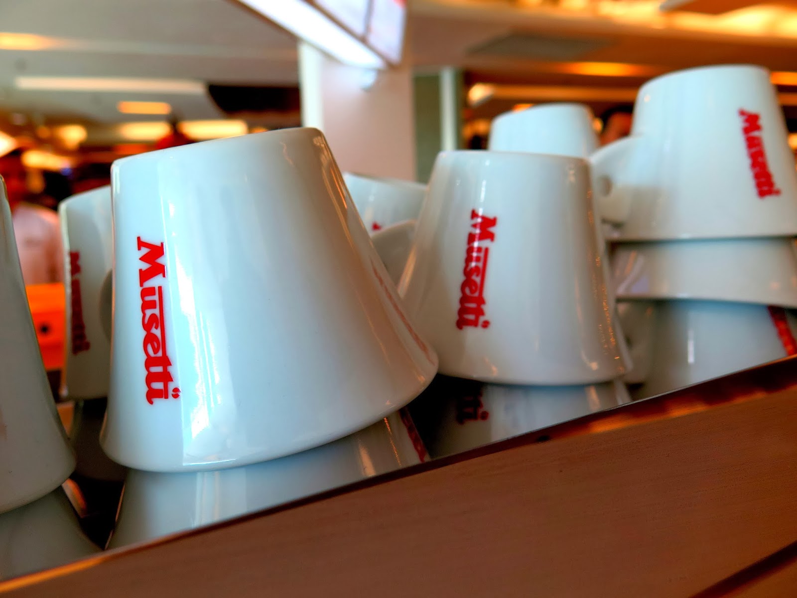 今天吃什麼? fooDrink Humble Beginnings‘ Mille Crepe KLCC