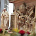 Homilia na Solenidade da Epifania do Senhor