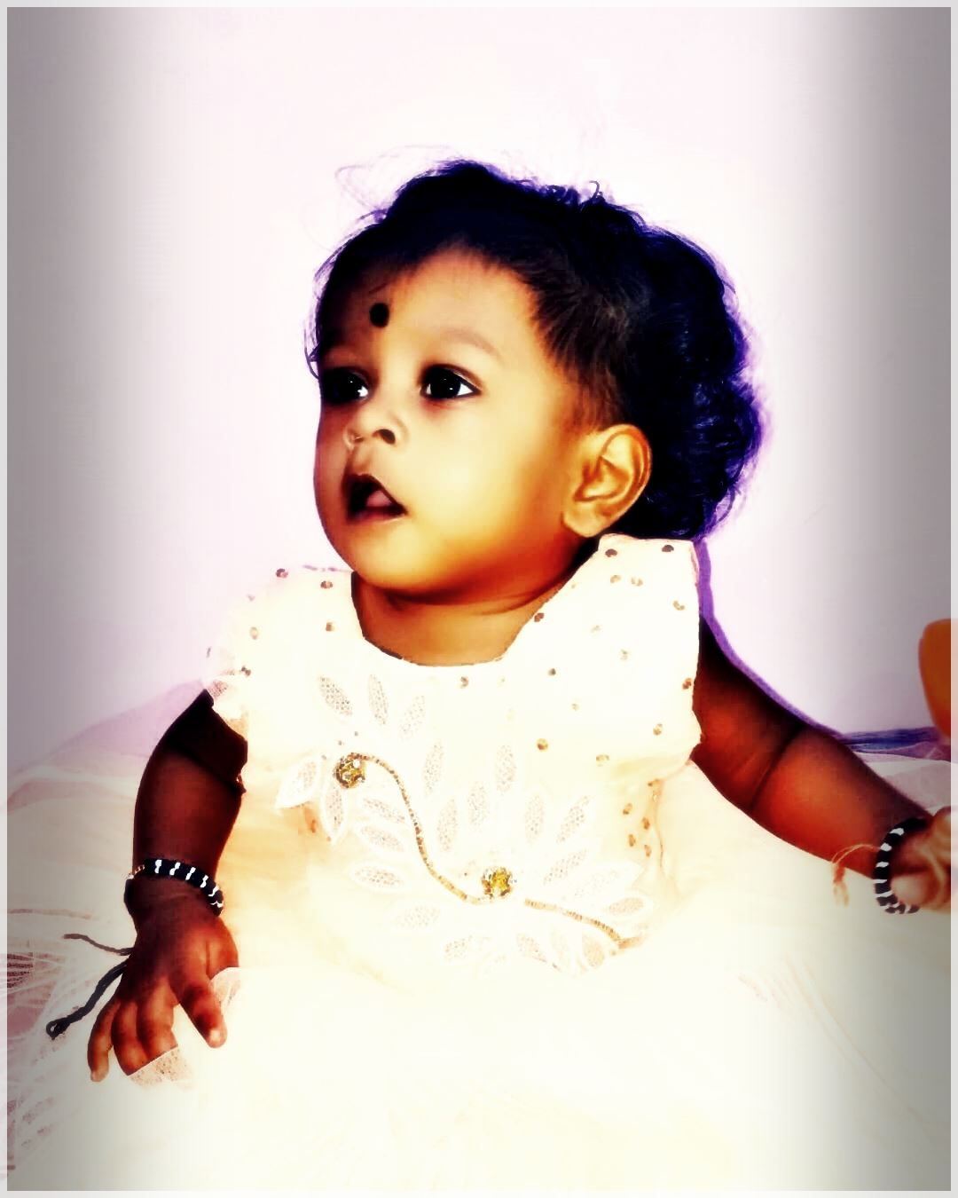CuteBabyGirls-98961341644