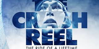 The Crash Reel - Full Documentary The Crash Reel - Full Documentary