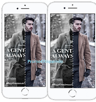 #BoggiGentlemanStyle : vinci gratis decine di Gift Card da 50€, 200€, e molto altro ancora! Logo #BoggiGentlemanStyle : vinci gratis decine di Gift Card da 50€, 200€, e molto altro ancora!