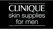 Exfoliant Visage Face Scrub - Clinique Men