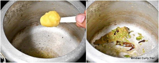 chickpea-biryani-stp2 chickpea-biryani-stp2