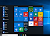 Le Cartelle per le App nel Menu Start di Windows 10 PC
