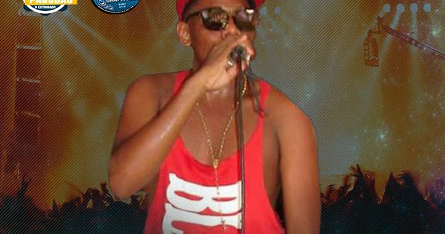 Image Result For Arlindo Cruz Image Result For Arlindo Cruz