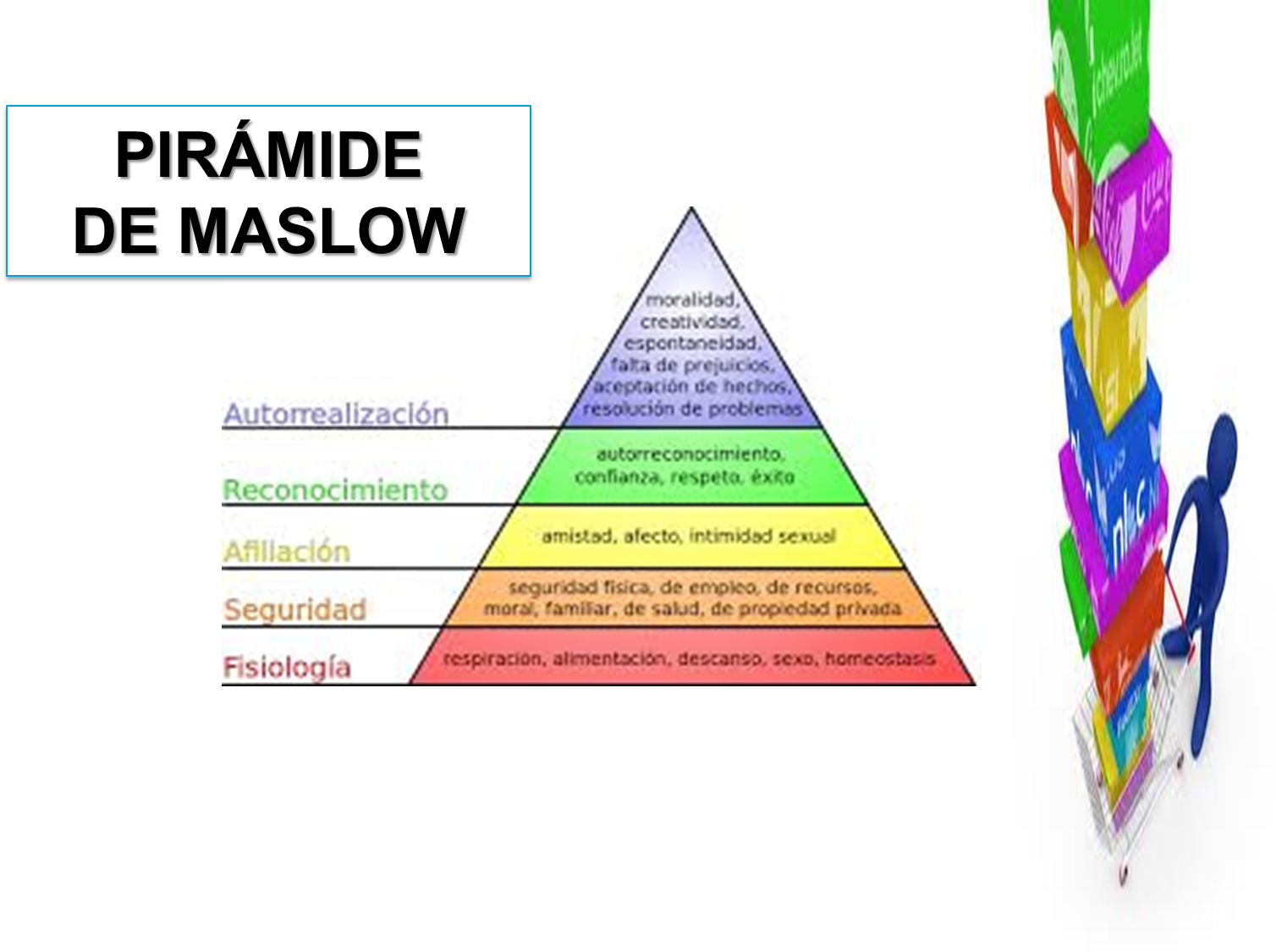 Filepiramide Van Maslow Png vrogue.co