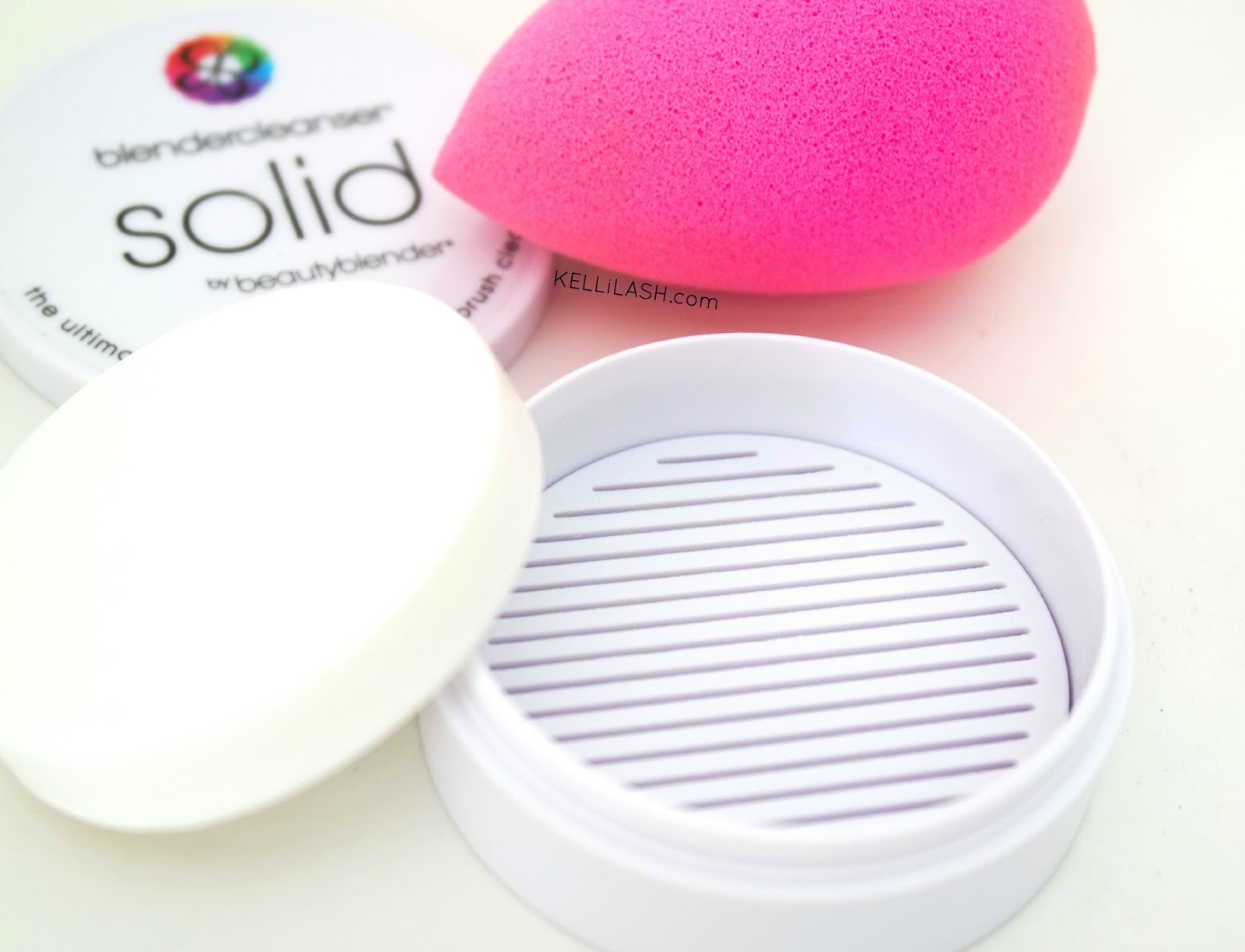 The Beauty Blenders • Explained! KELLiLASH