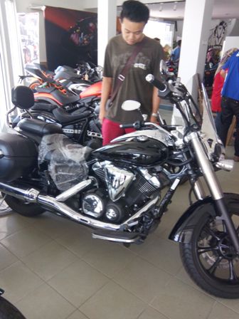 Lamanpahang Peminat Motosikal Kuasa Besar Di Kuantan Pahang Berkongsi Manafaat Dan Pengalaman Lamanpahang Peminat Motosikal Kuasa Besar Di Kuantan Pahang Berkongsi Manafaat Dan Pengalaman