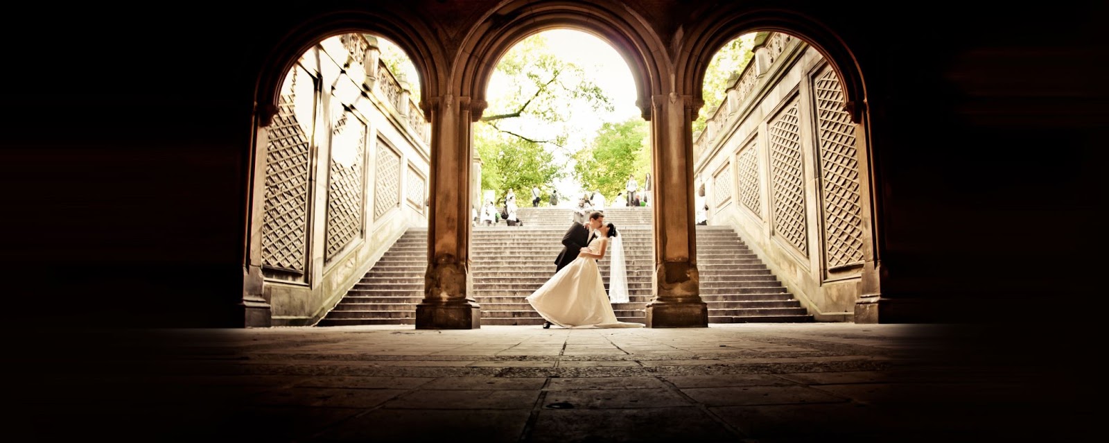 Best Wedding Photography New York Photographer in New York